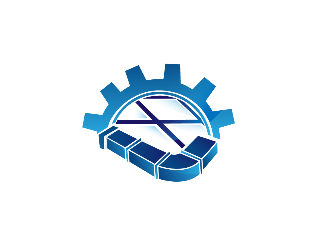 Logo Design by creative.bugs for this project | Design #9449140