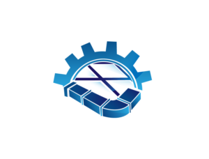 Diseño de Logo por creative.bugs para este proyecto | Diseño: #9449140