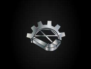 Diseño de Logo por creative.bugs para este proyecto | Diseño: #9449141