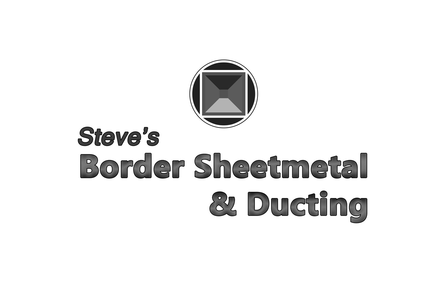 Design de Logo par VM_Designz pour ce projet | Design #9484327