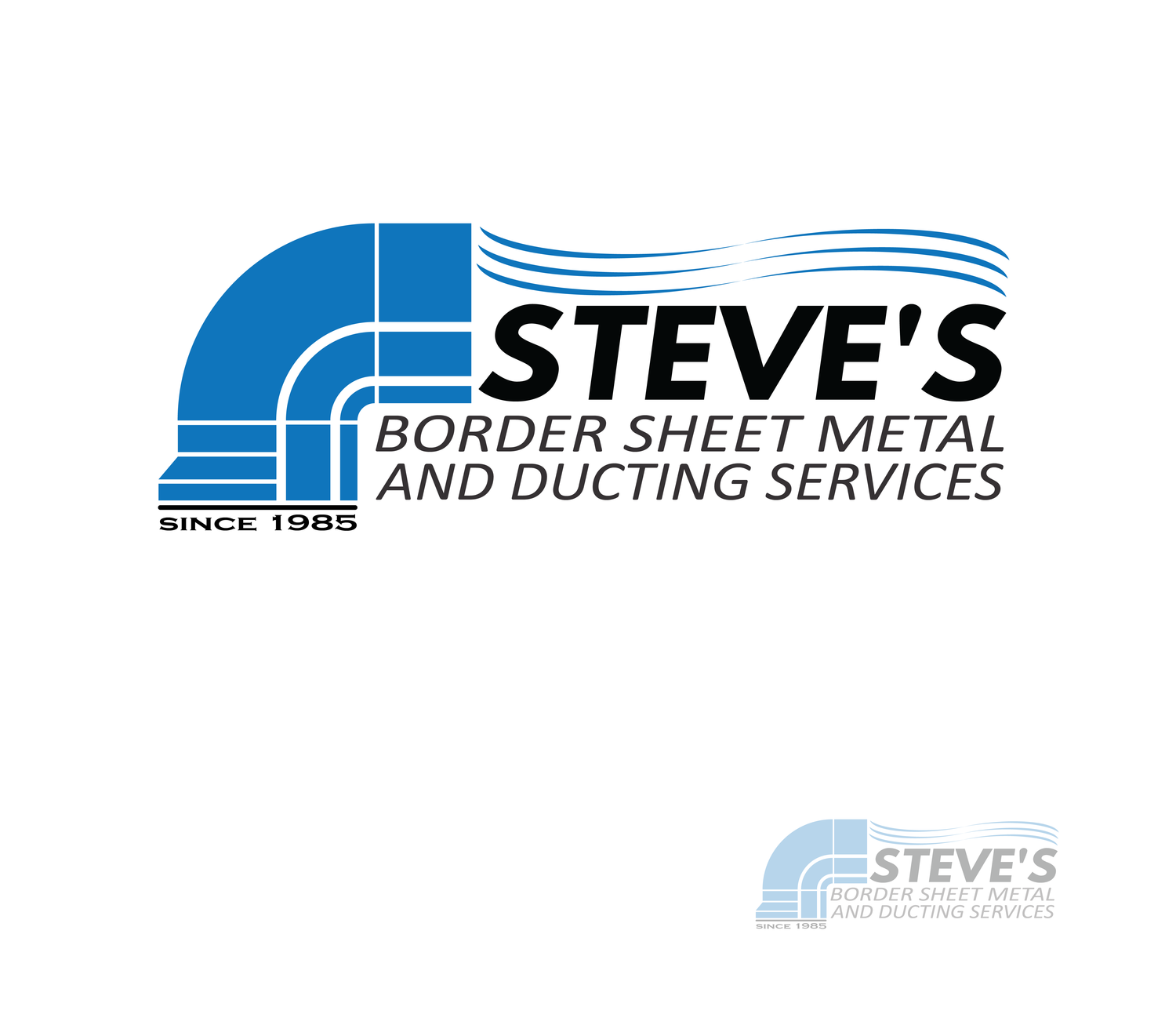 Logo Design by Chris Lim for this project | Design #9397994