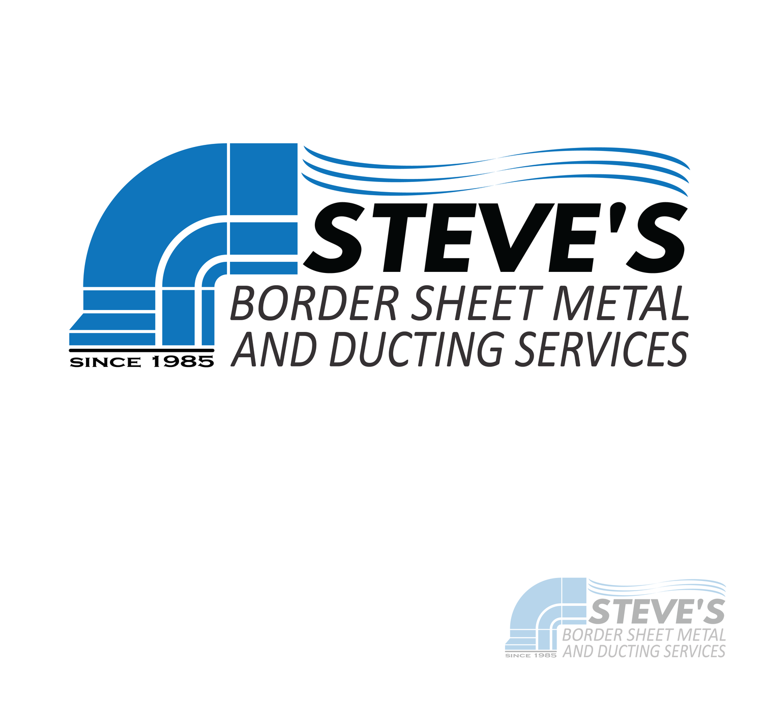 Logo Design by Chris Lim for this project | Design #9397995