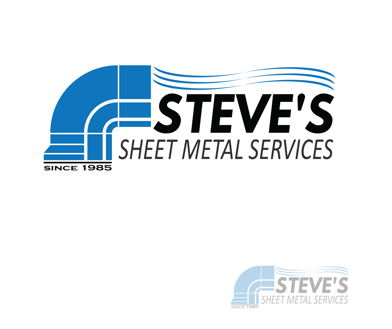 Logo Design by Chris Lim for this project | Design #9397996