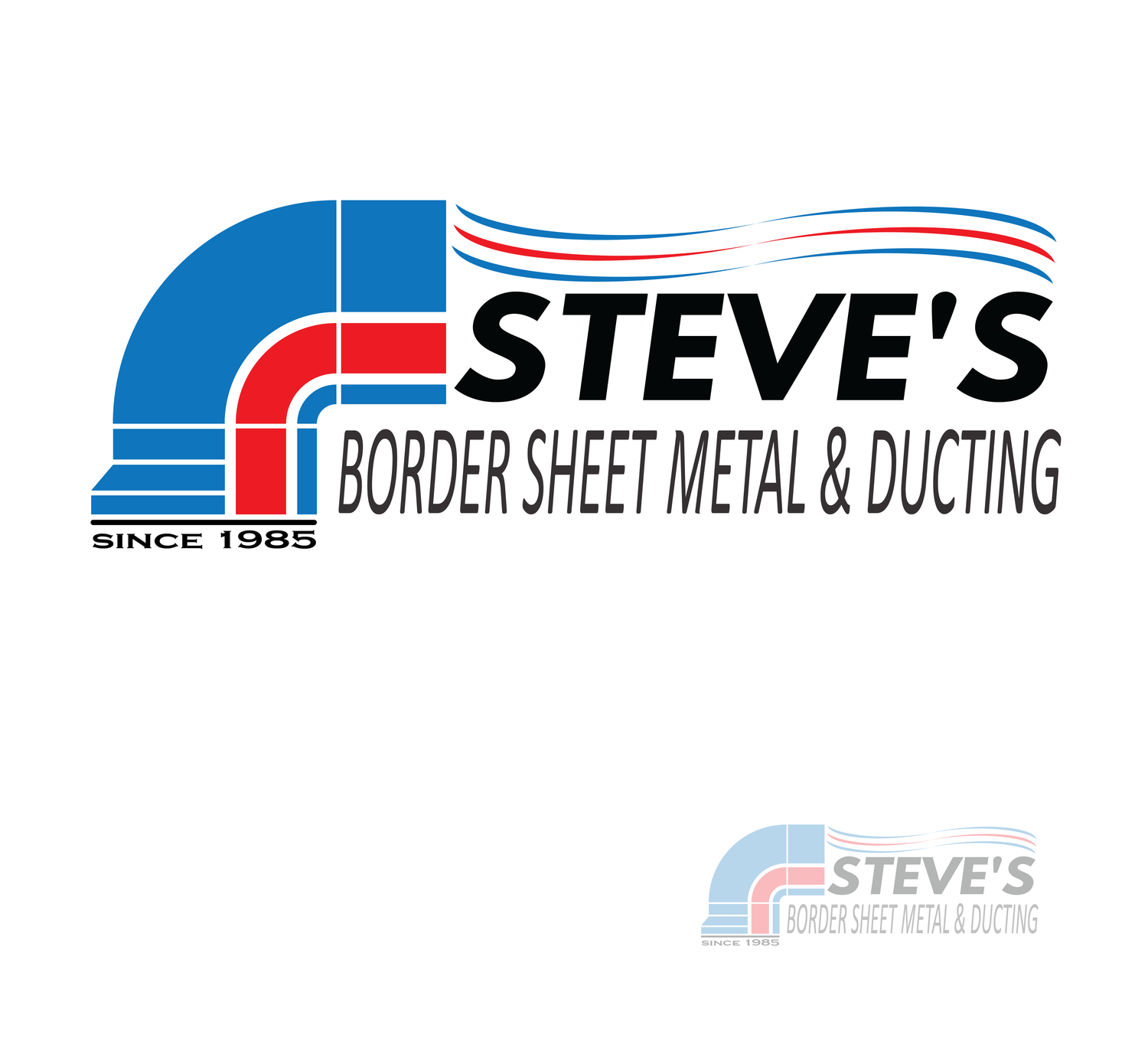 Logo-Design von Chris Lim für dieses Projekt | Design #9424688