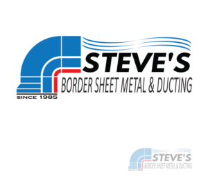 Logo-Design von Chris Lim für dieses Projekt | Design: #9424689