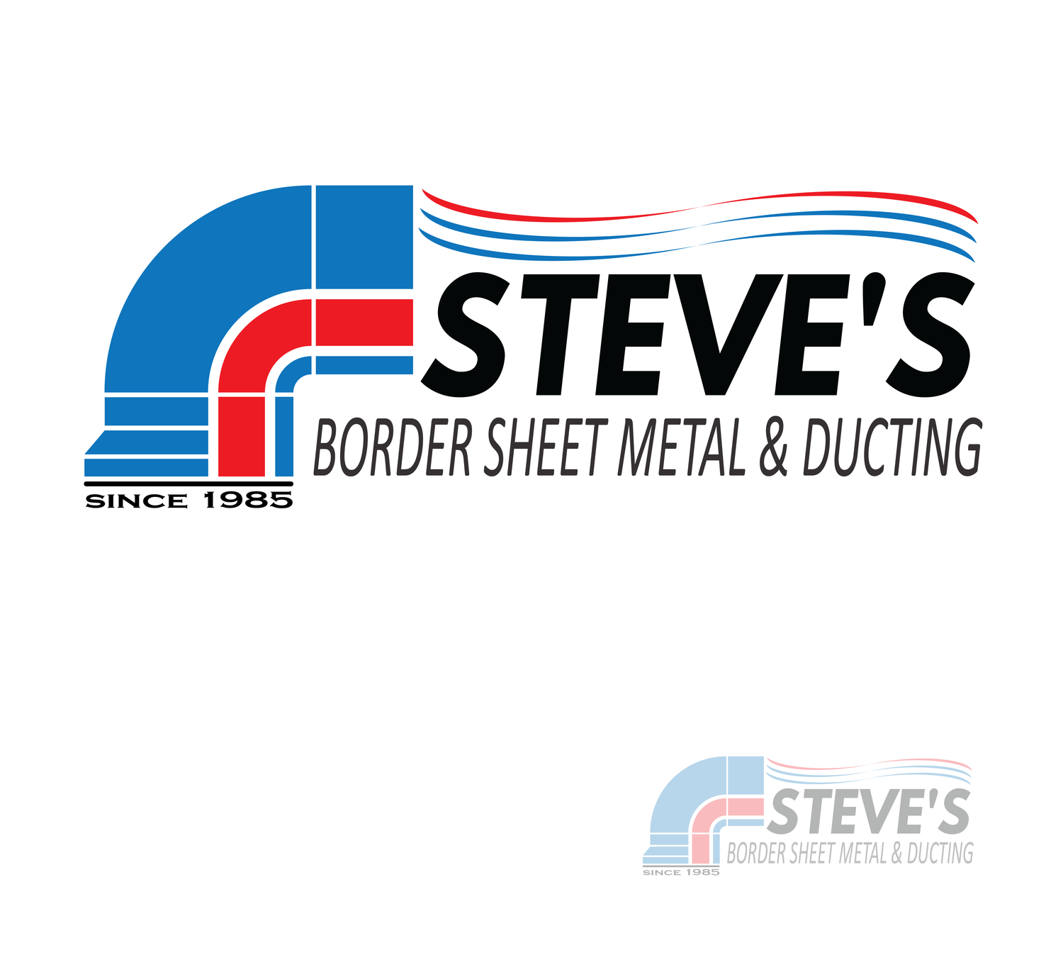 Logo-Design von Chris Lim für dieses Projekt | Design #9424692