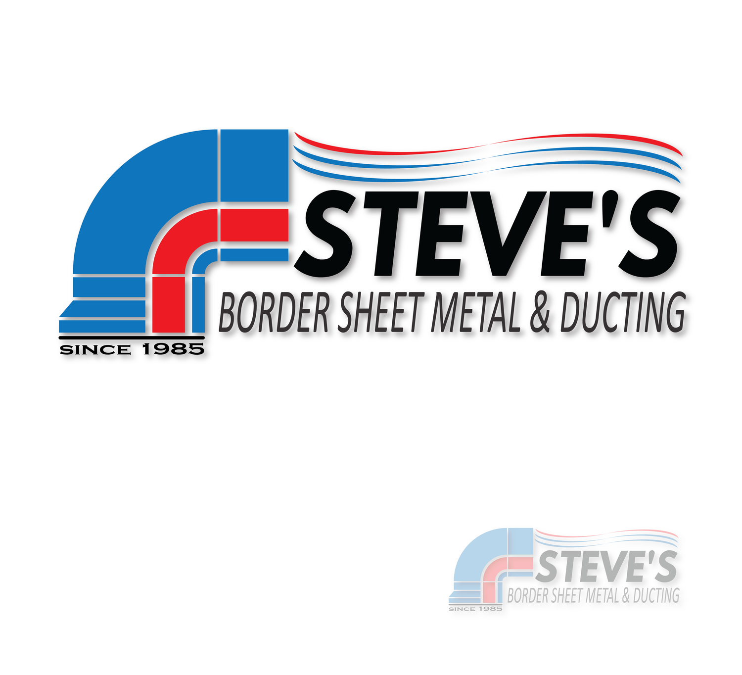 Logo-Design von Chris Lim für dieses Projekt | Design #9424790