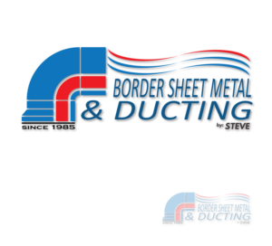 Logo-Design von Chris Lim für dieses Projekt | Design: #9445994