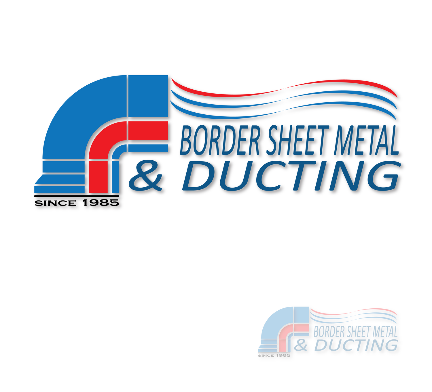 Logo-Design von Chris Lim für dieses Projekt | Design #9445995