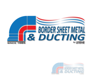 Logo Design by Chris Lim