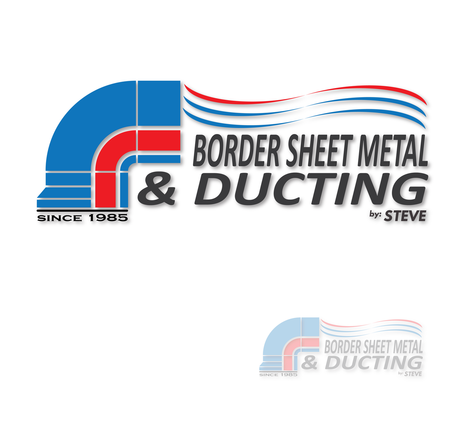 Logo-Design von Chris Lim für dieses Projekt | Design #9445997