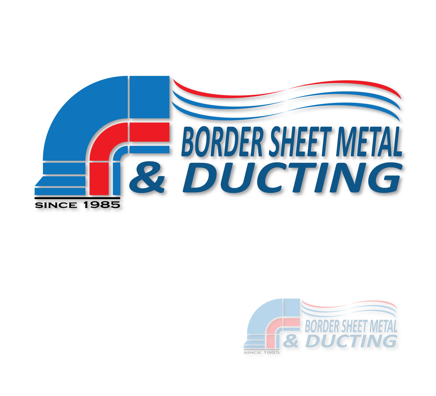 Logo Design by Chris Lim for this project | Design #9445998