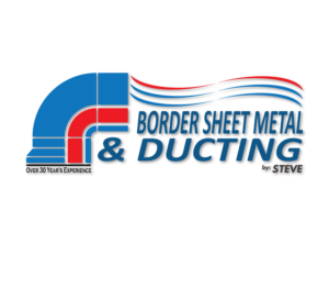 Logo-Design von Chris Lim für dieses Projekt | Design: #9507348