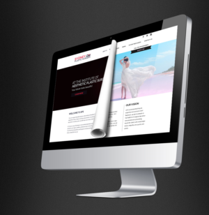 Web Design by Tarachand for Dr Turner | Design: #9403365