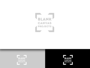 Logo Design by wonderland for this project | Design: #9393671