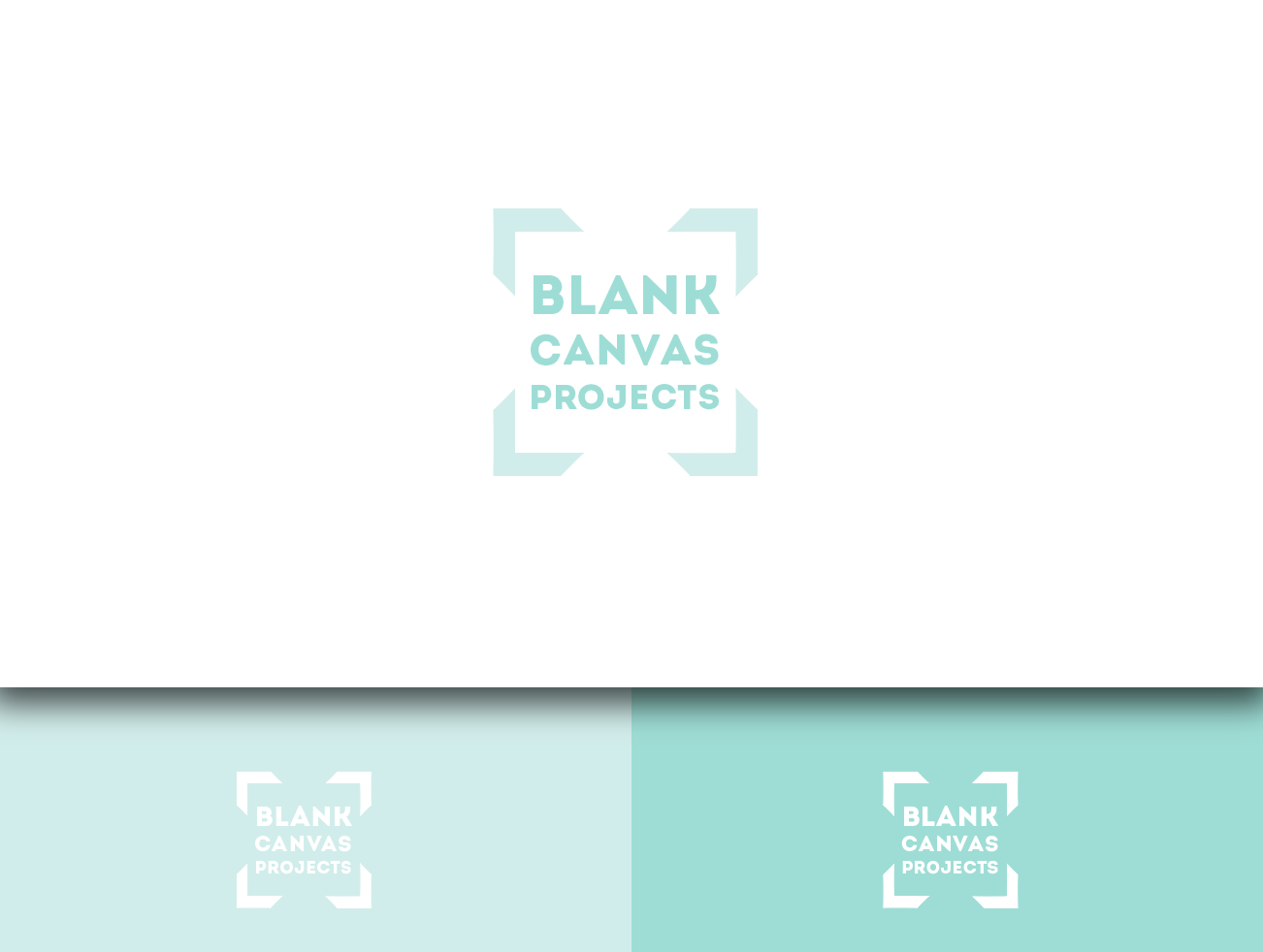 Logo Design by wonderland for this project | Design #9393763