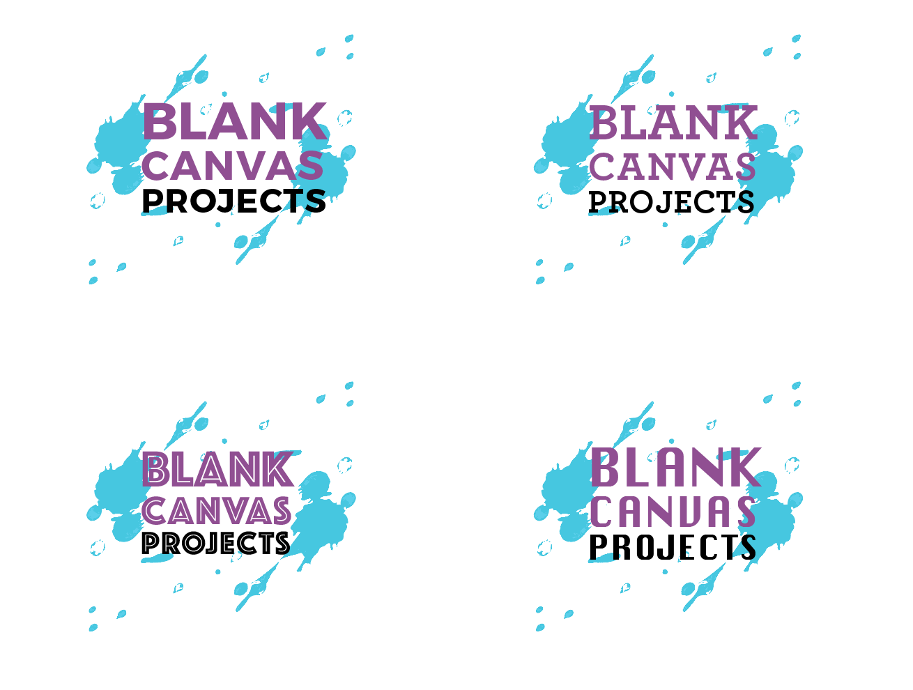 Logo Design by wonderland for this project | Design #9403554