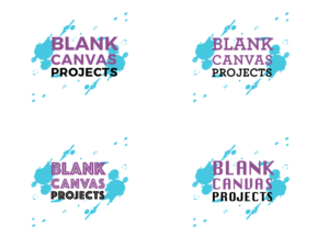 Logo Design by wonderland for this project | Design: #9403554