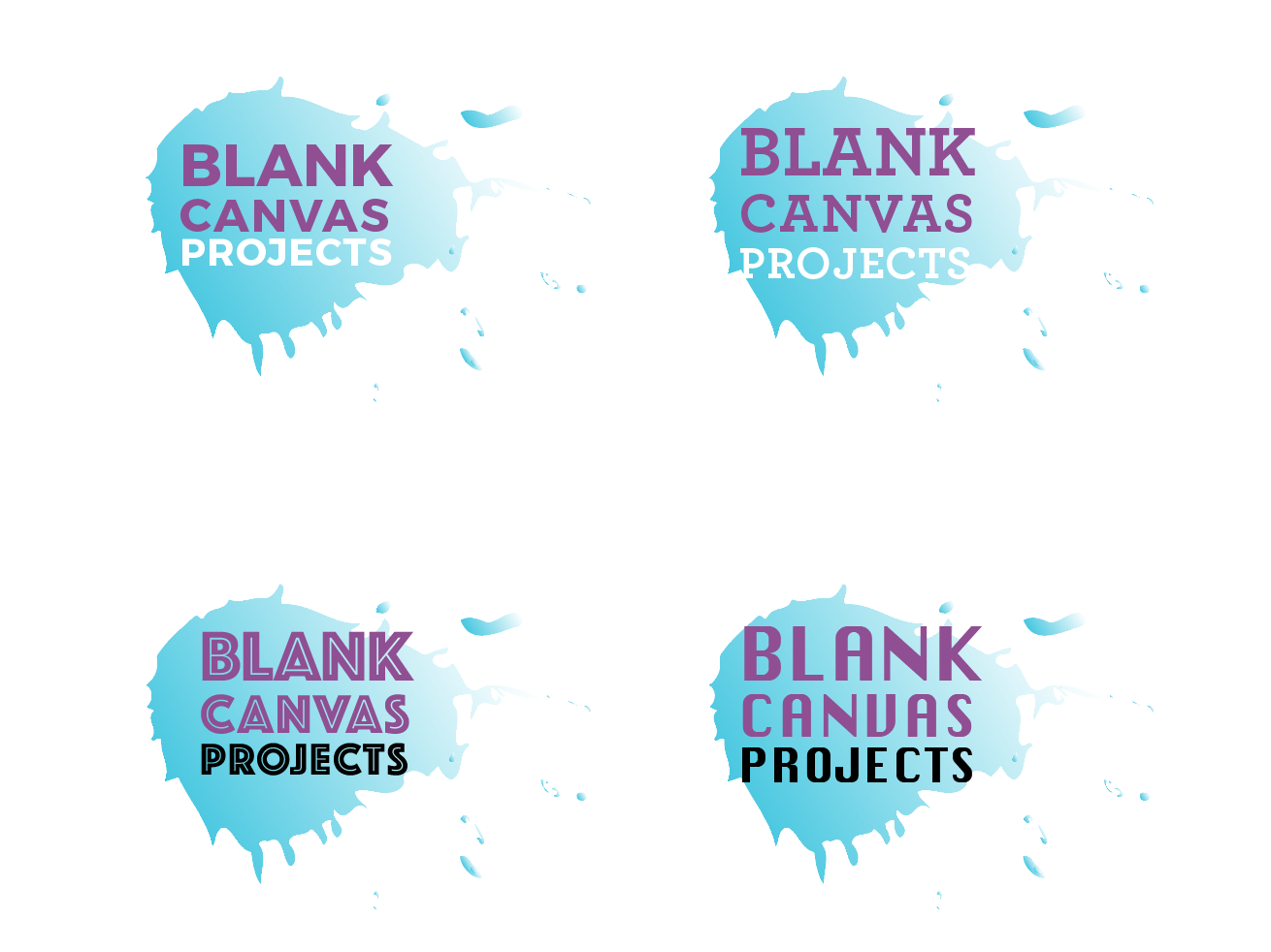 Logo Design by wonderland for this project | Design #9403679