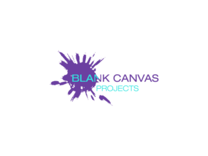 Logo Design by smrzdesign for this project | Design #9468528