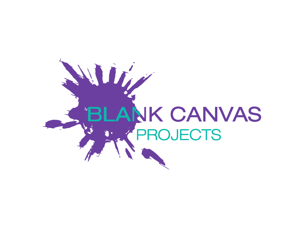 Logo Design by smrzdesign for this project | Design #9639638