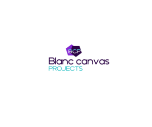 Logo Design by vida