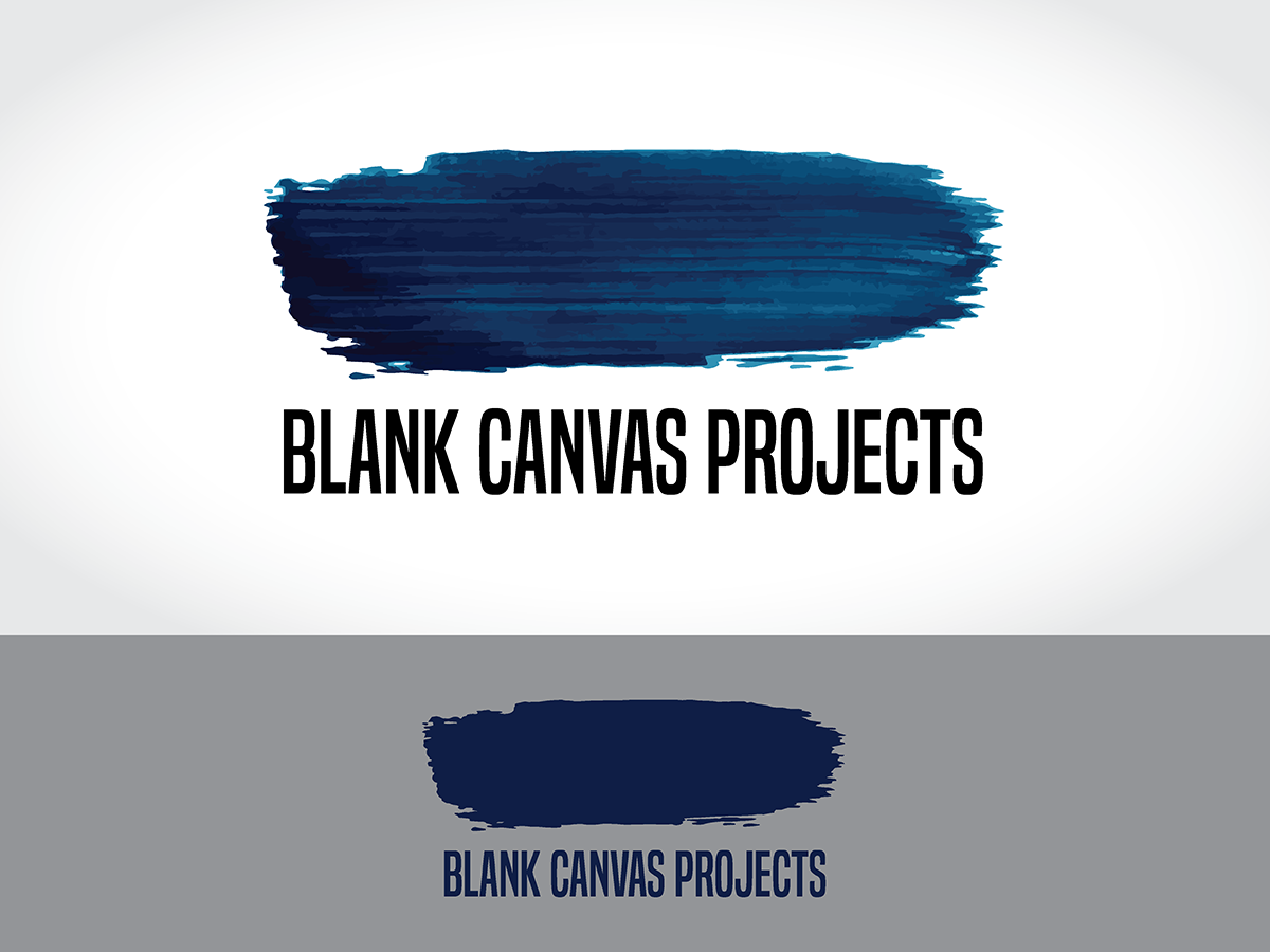 Logo Design by JasonMaricArt for this project | Design #9430281