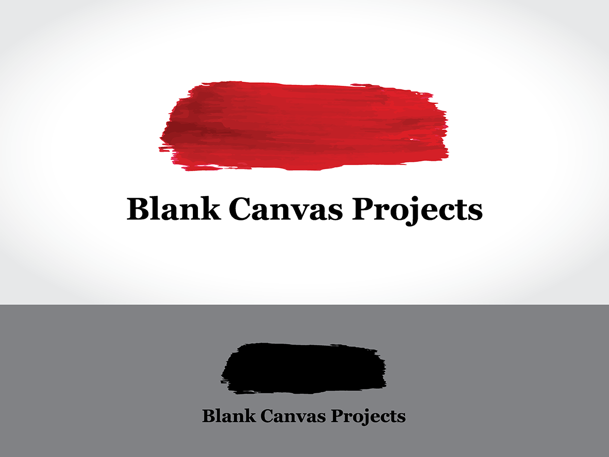 Logo Design by JasonMaricArt for this project | Design #9430283