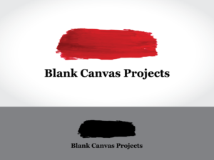 Logo Design by JasonMaricArt for this project | Design: #9430283