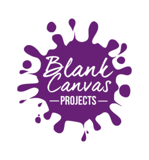 Logo Design by Ideal Colors Creative Design Studio