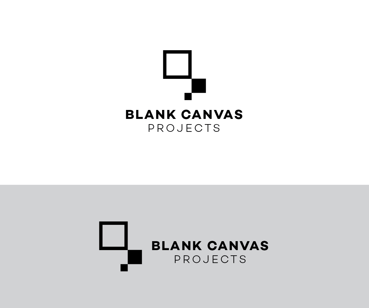 Logo Design by nandkumar for this project | Design #9454866