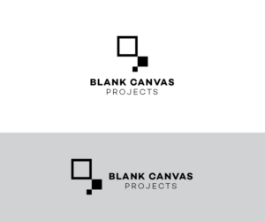 Logo Design by nandkumar for this project | Design: #9454866