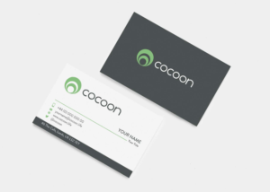 Business Card Design by INDIAN_Ashok for Cocoon | Design: #9391490