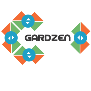 Logo Design by Kyrierose