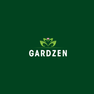 Logo Design by Sujit Banerjee
