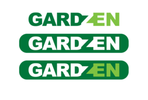 Logo Design by Innerworld Designs ltd.