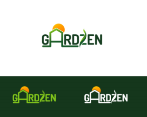 Logo Design by volebaba