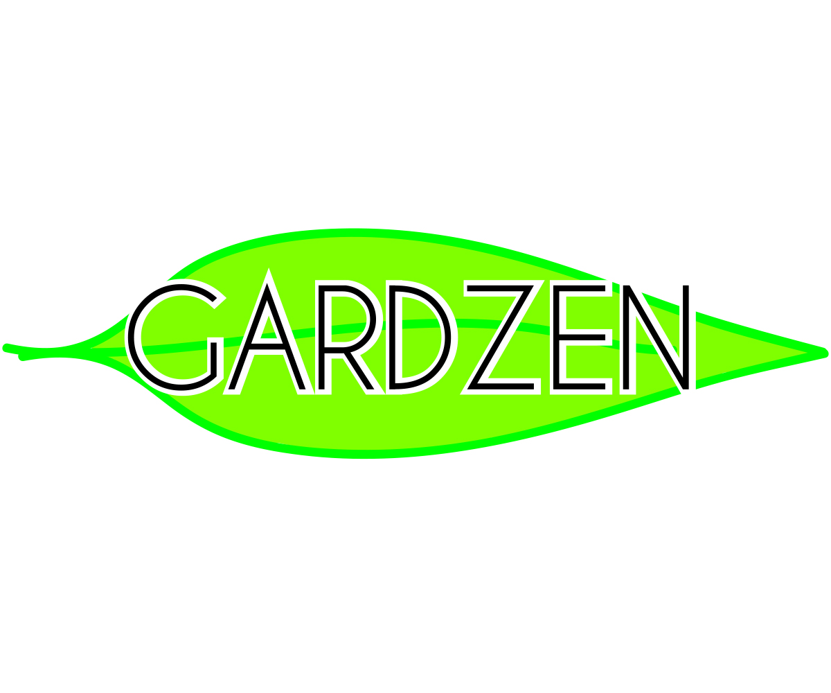 Diseño de Logo por Kingdom Graphic Design para este proyecto | Diseño #9411103