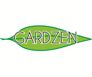 Logo Design by Kingdom Graphic Design