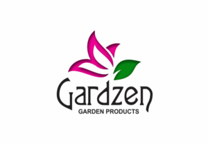 Logo Design by pa2pat