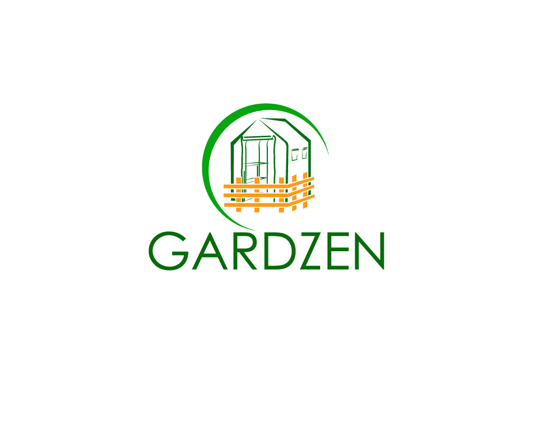 Logo Design by creative.bugs for this project | Design #9394102