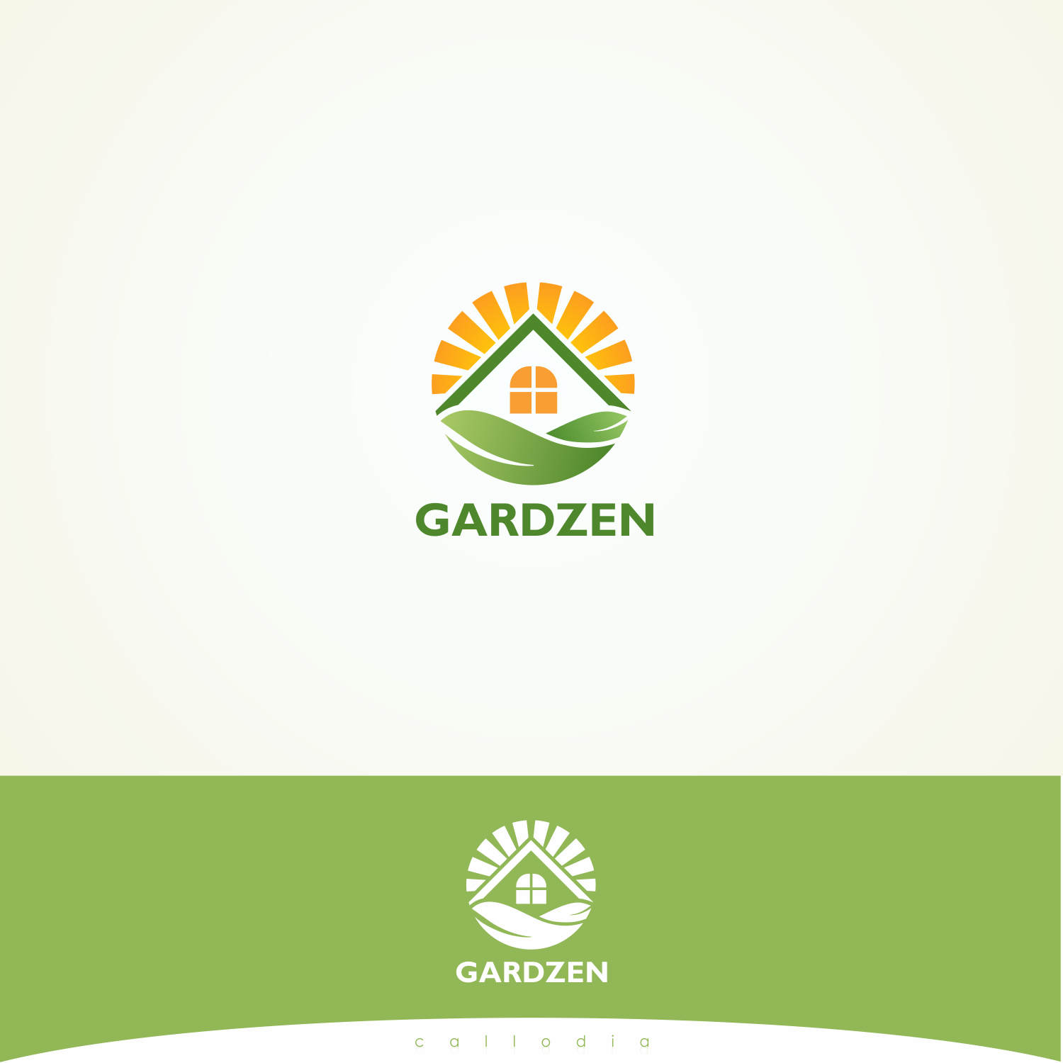 Logo Design by callista.alodia for this project | Design #9391865