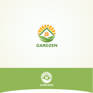 Logo Design by callista.alodia