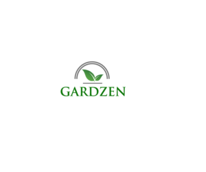 Logo Design by e-art™