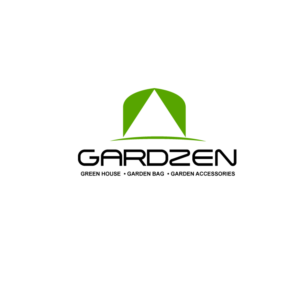 Logo Design by pivotaldesign.biz