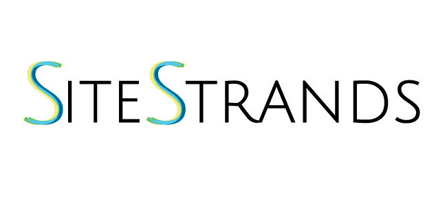 Design de Logo par KT pour ce projet | Design #2080199