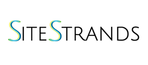 Design de Logo par KT pour ce projet | Design #2080199