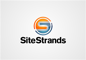 Logo Design by daniswarasayang for this project | Design: #2122316