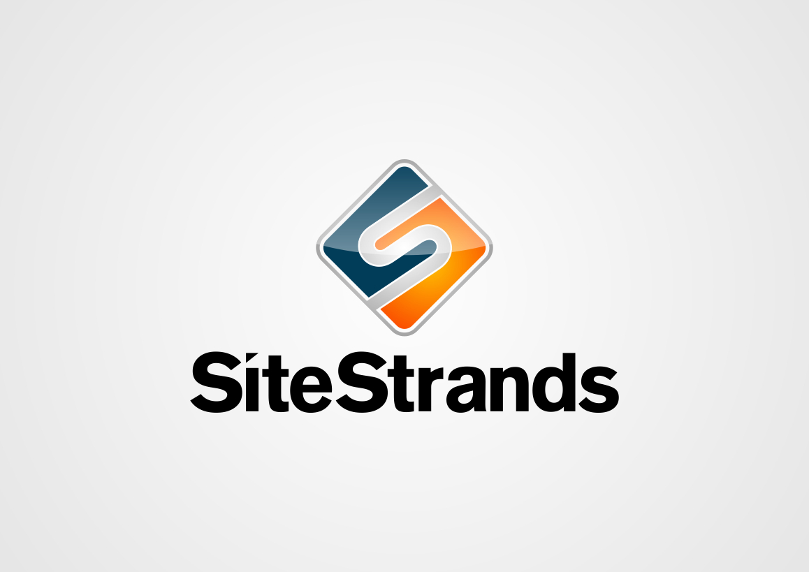 Logo Design by daniswarasayang for this project | Design #2122331