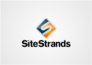 Logo Design by daniswarasayang for this project | Design: #2122331